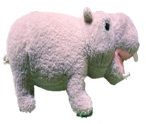 基本の給料の仕訳 初心者経理向けに優しく解説 お金のよろず屋