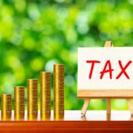 税理士を変えるべき理由7選